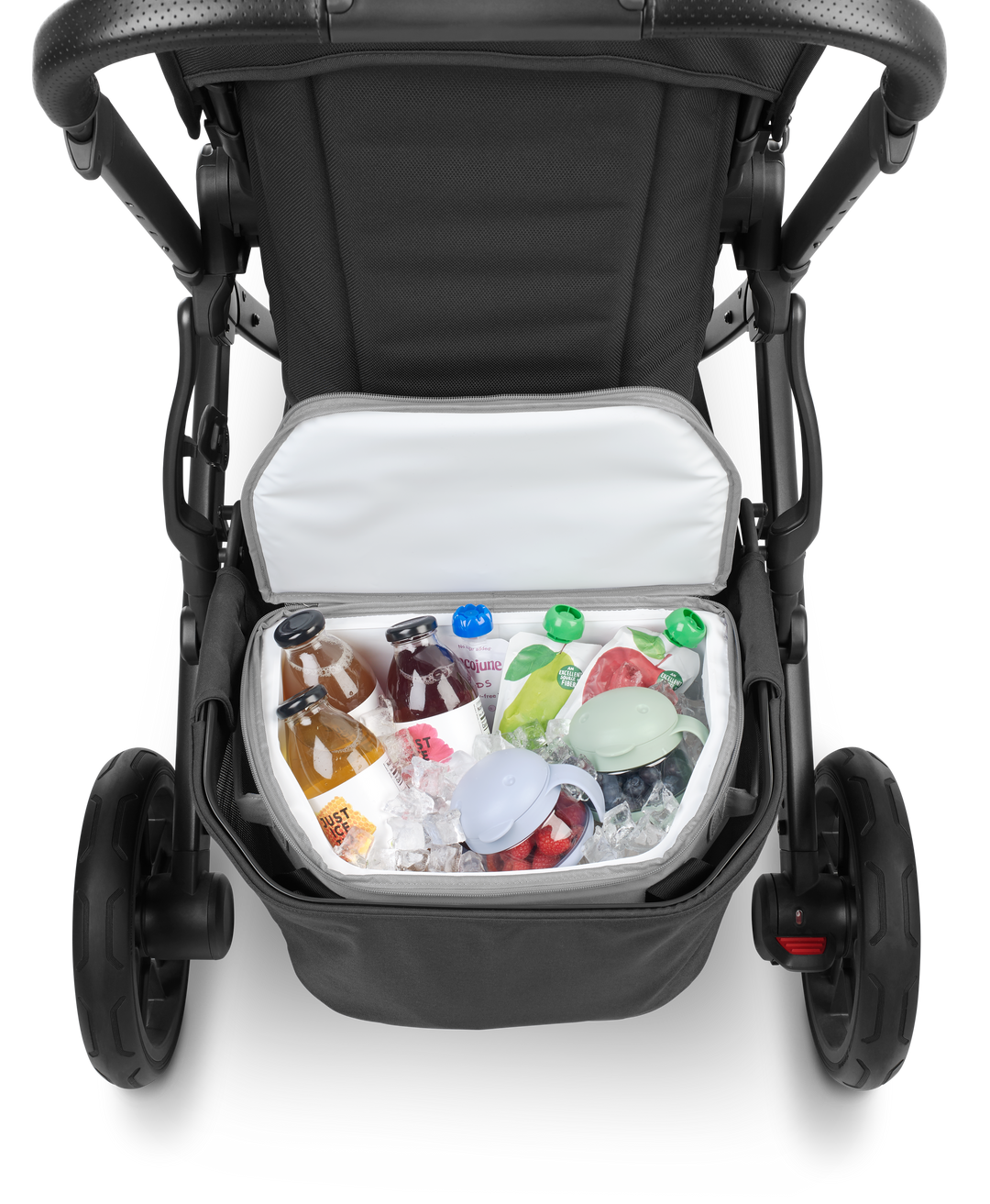 UPPAbaby BEVVY Stroller Cooler-Gear-UPPAbaby-031991-babyandme.ca