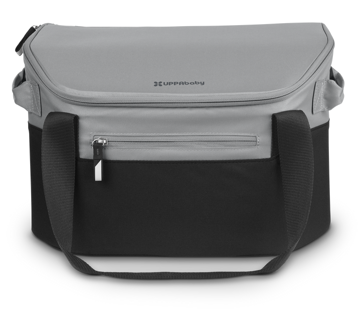 UPPAbaby BEVVY Stroller Cooler-Gear-UPPAbaby-031991-babyandme.ca