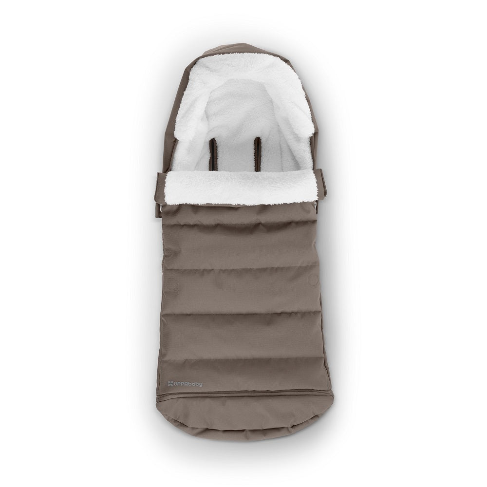 UPPAbaby Cozy Ganoosh (Theo) - COMING SOON, Shipping Mid September-Gear-UPPAbaby-027907 TH-babyandme.ca