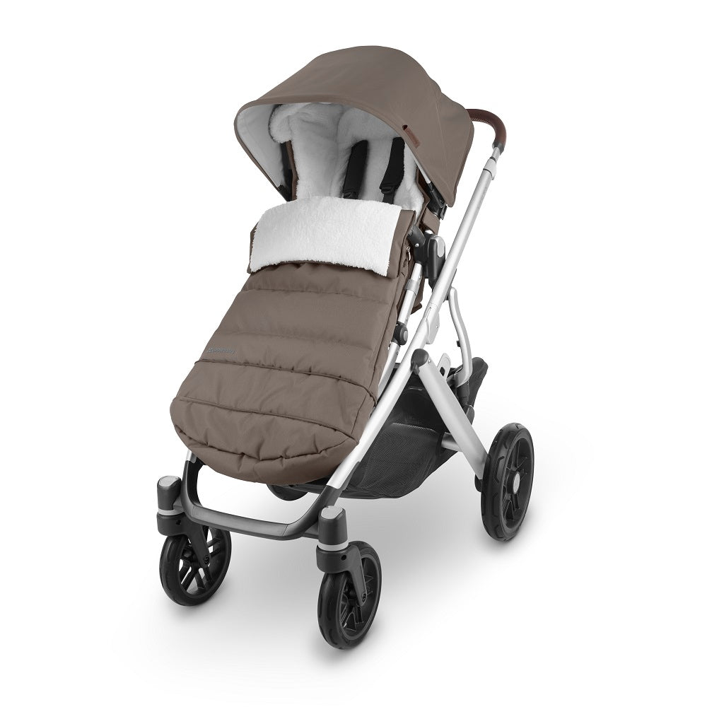 UPPAbaby Cozy Ganoosh (Theo) - COMING SOON, Shipping Mid September-Gear-UPPAbaby-027907 TH-babyandme.ca