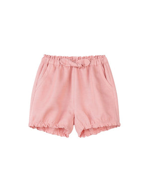 Vignette Lucy Shorts (Pink)