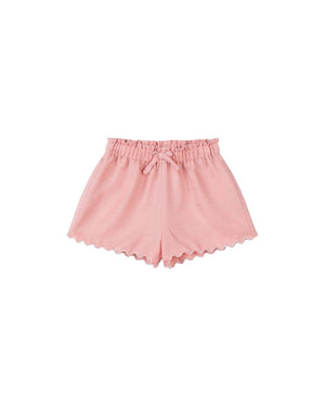 Vignette Maris Shorts (Pink)