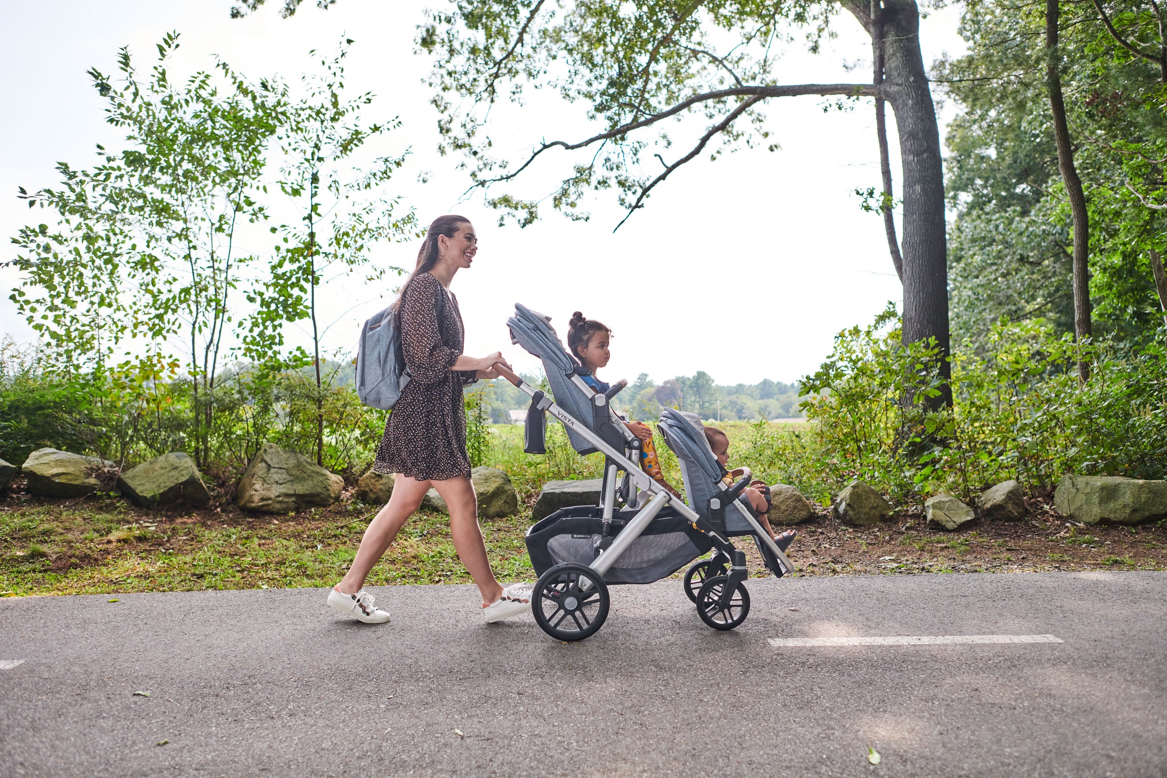 Baby & Me is a Complete Kelowna Baby store, making parenting easier