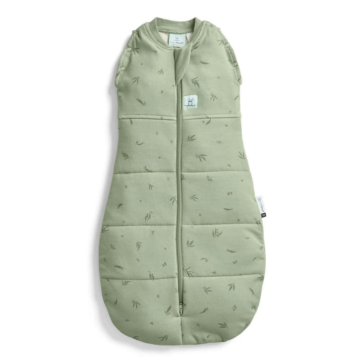 ergoPouch Cocoon Swaddle Bag 2.5 TOG