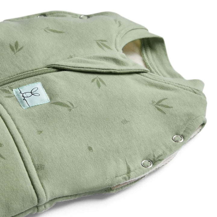 ergoPouch Cocoon Swaddle Bag 2.5 TOG