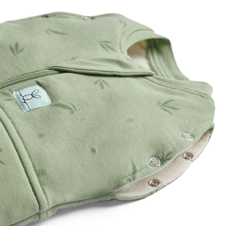 ergoPouch Cocoon Swaddle Bag 2.5 TOG