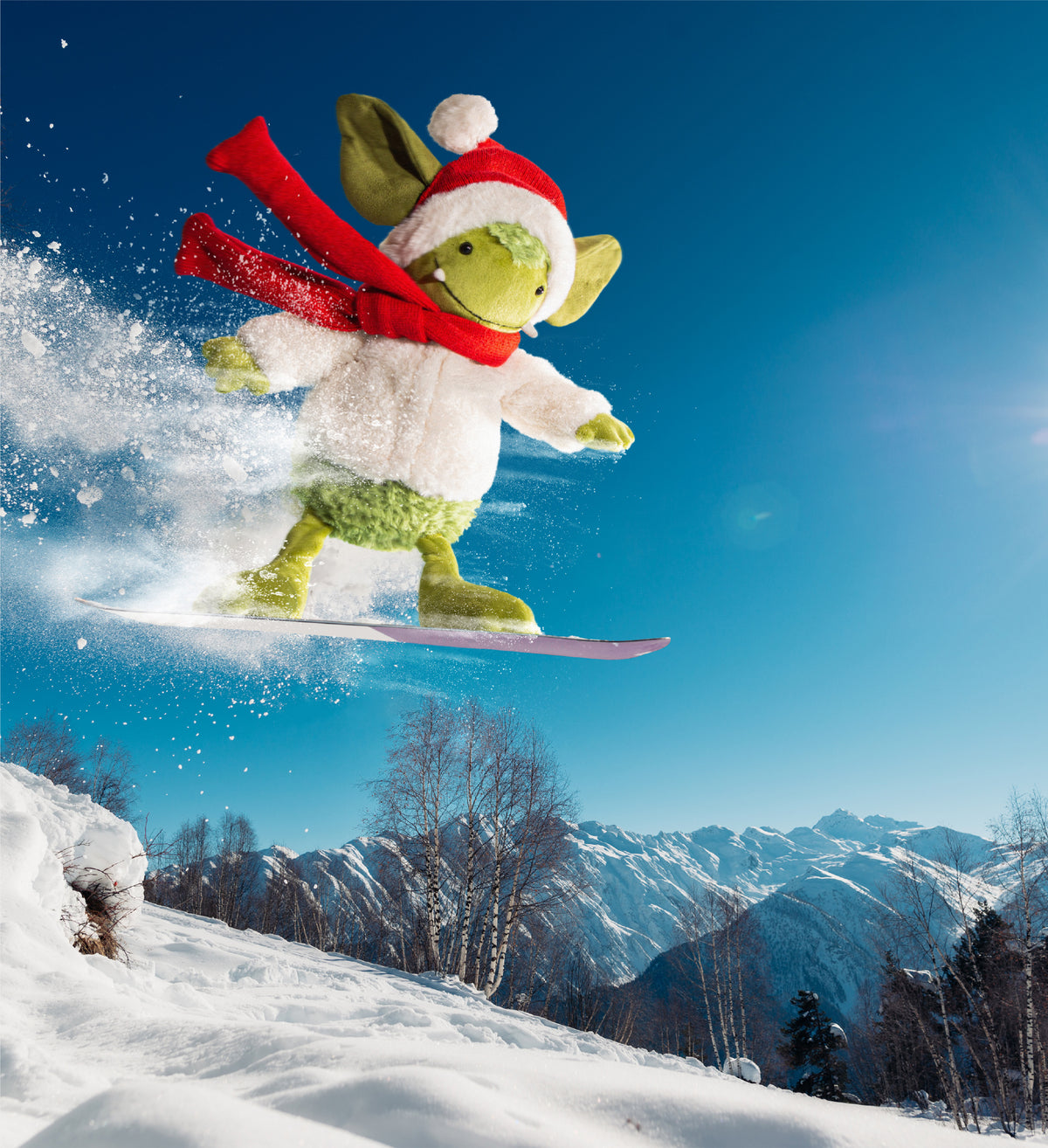 Baby & Me is a Complete Kelowna Baby store, making parenting easier