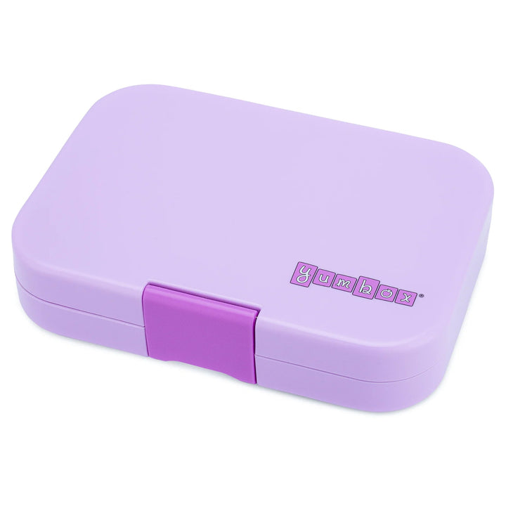 Yumbox Original (Lulu Purple)-Feeding-Yumbox-023151 LUP-babyandme.ca