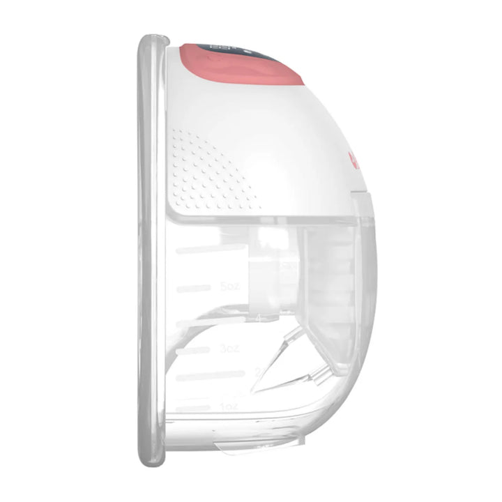 Ameda GLO Wearable Breast Pump