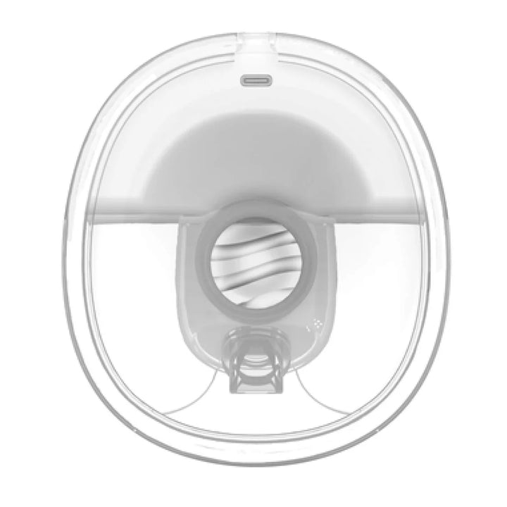 Ameda GLO Wearable Breast Pump