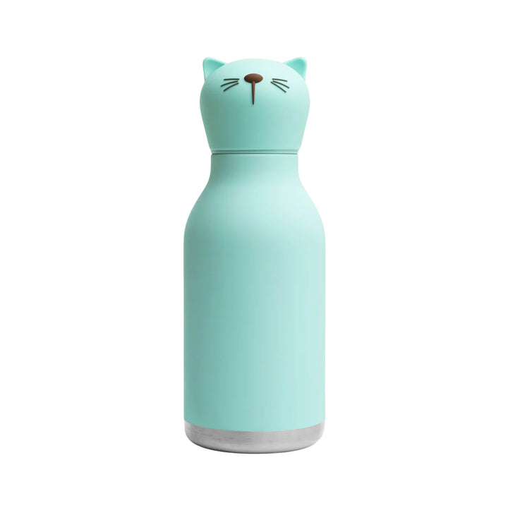 Asobu Bestie Bottle (Cat)