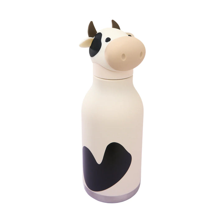 Asobu Bestie Bottle (Cow)