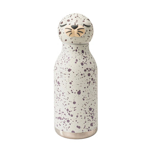 Asobu Bestie Bottle (Seal)