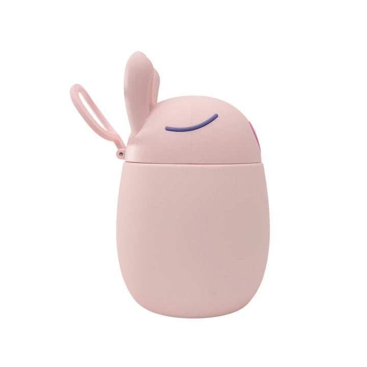 Asobu Bestie Foodie Food Jar (Bunny)