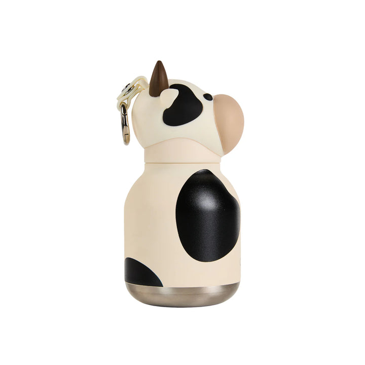 Asobu Mini Bestie Bottle (Cow)