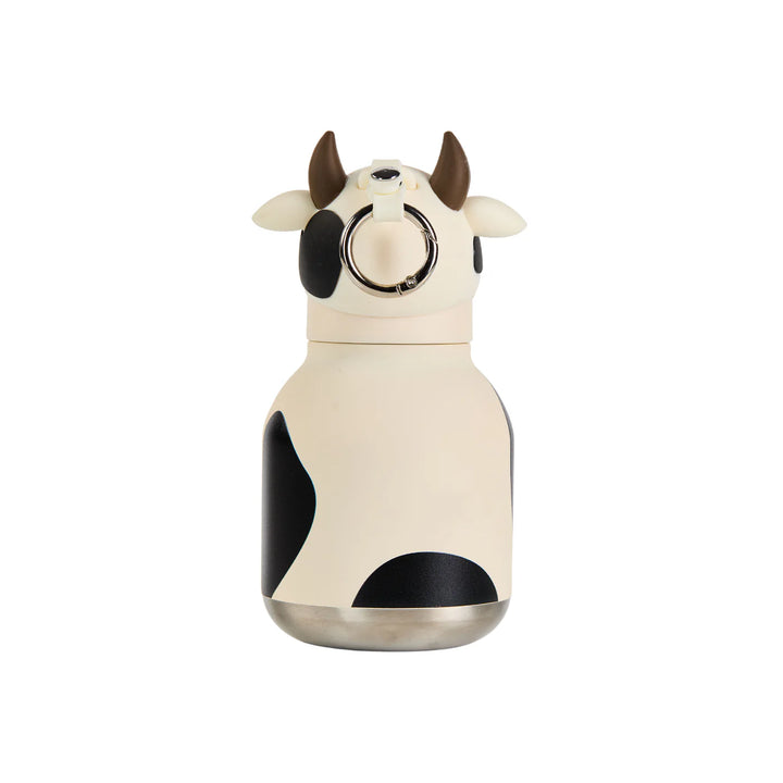 Asobu Mini Bestie Bottle (Cow)