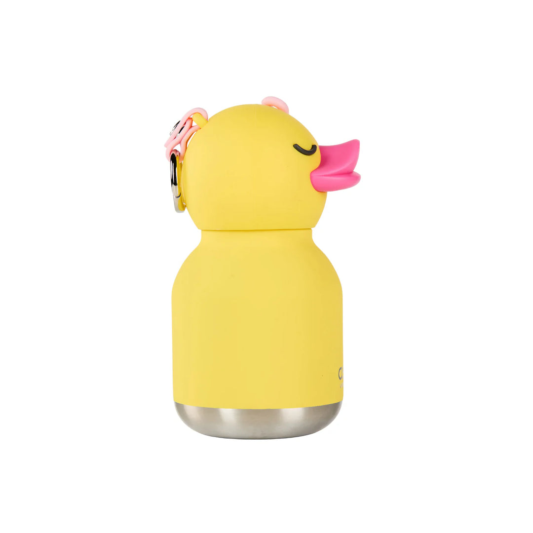 Asobu Mini Bestie Bottle (Ducky)