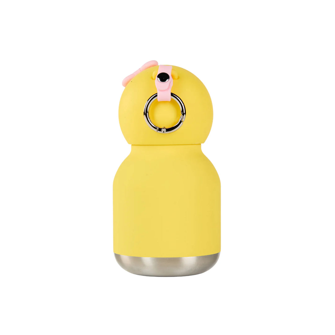 Asobu Mini Bestie Bottle (Ducky)