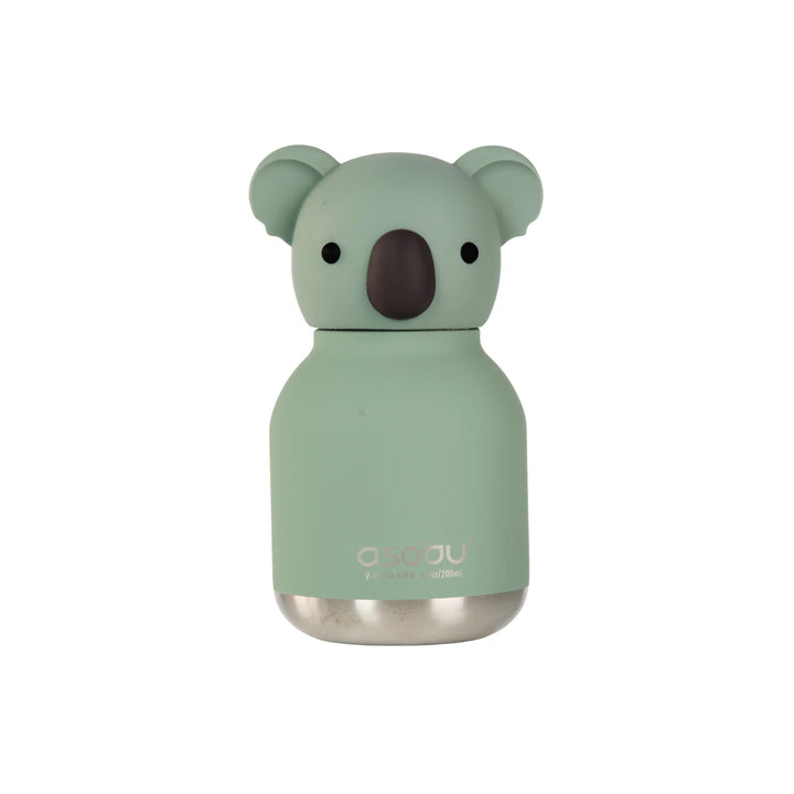 Asobu Mini Bestie Bottle (Koala)