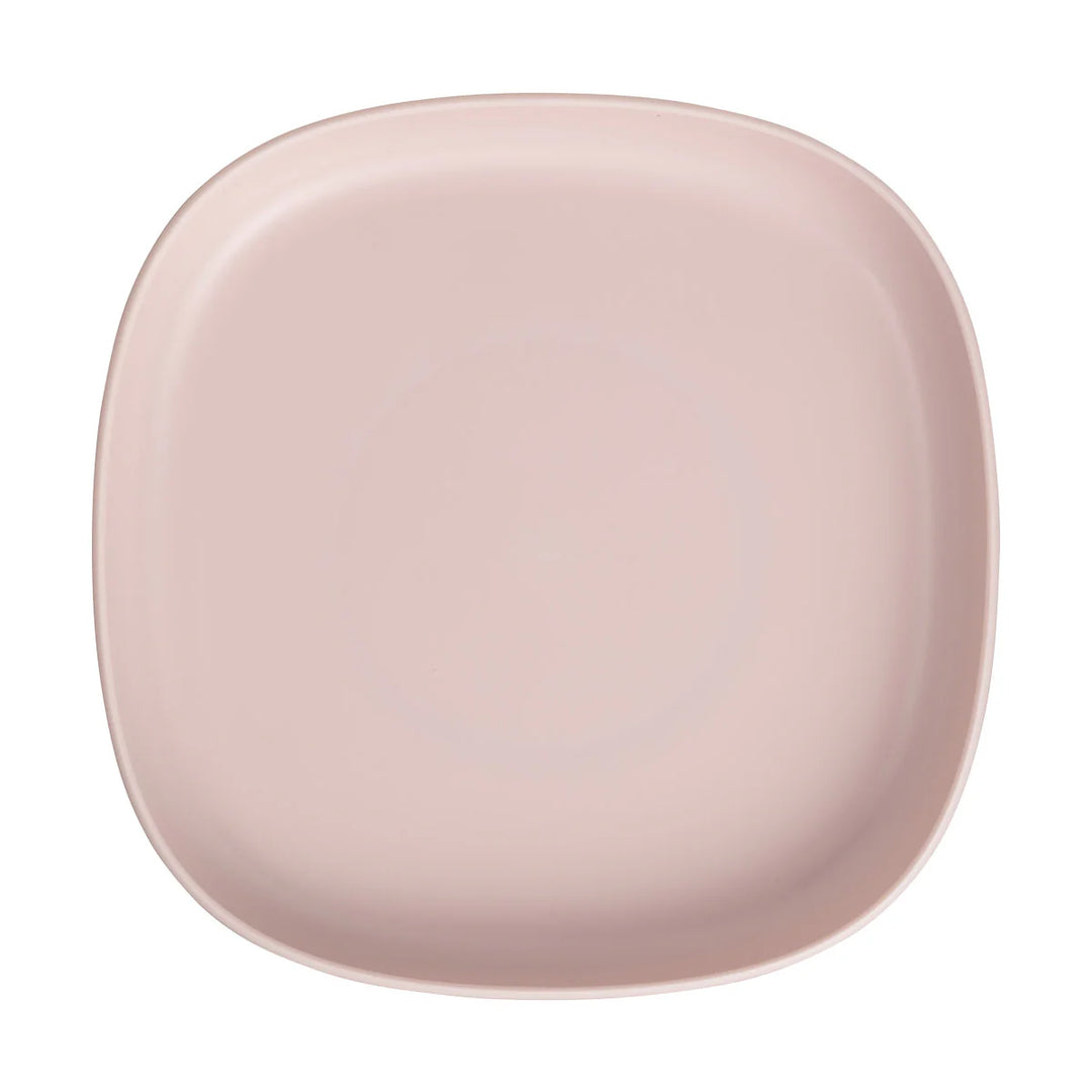 B.Box 2-in-1 Suction Plate (Blush)