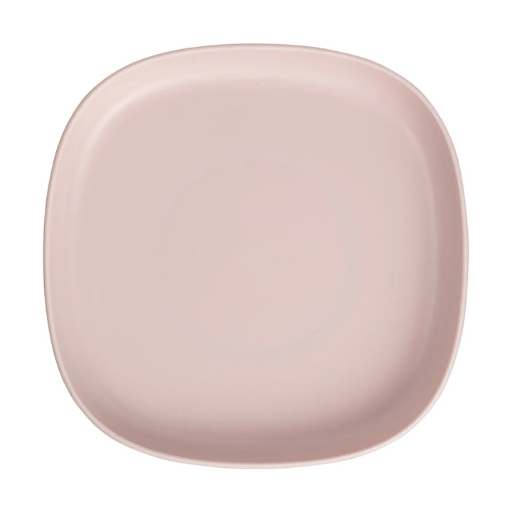 B.Box 2-in-1 Suction Plate (Blush)