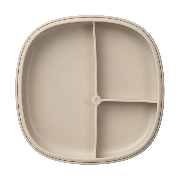 B.Box 2-in-1 Suction Plate (Ocean)