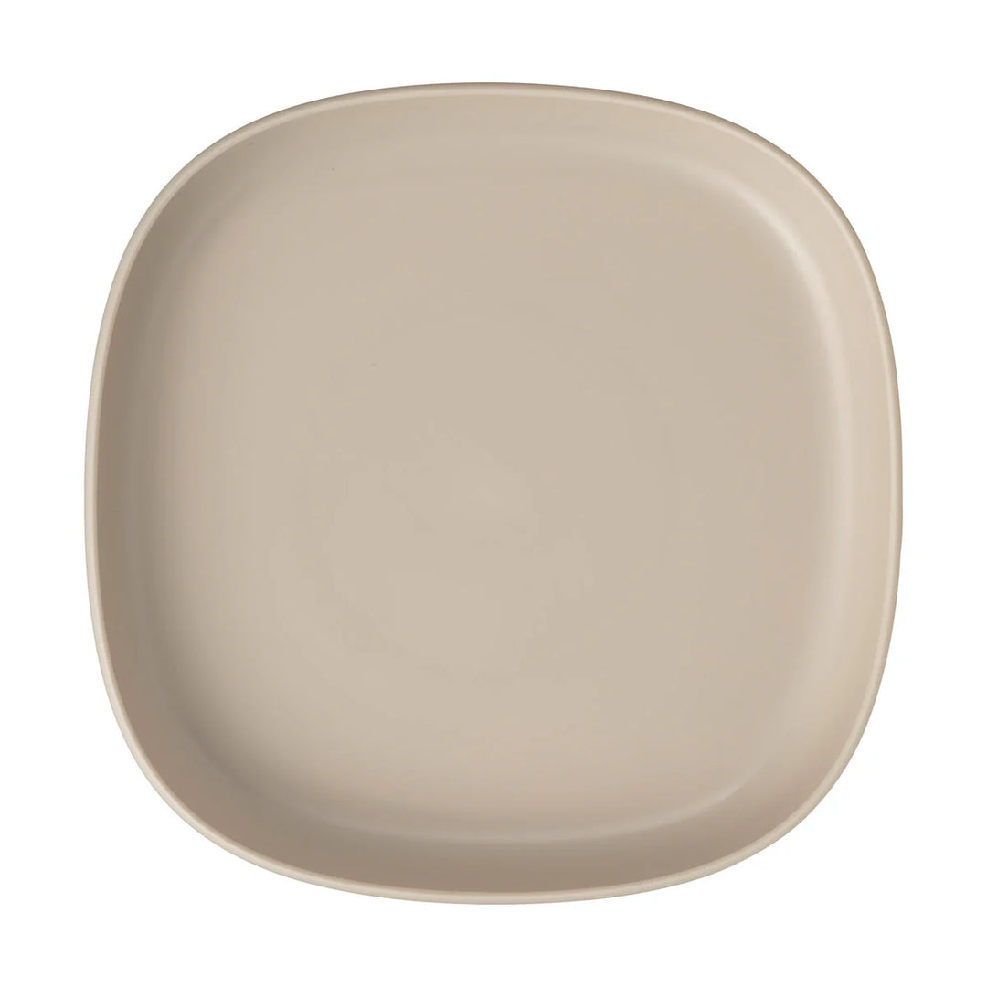 B.Box 2-in-1 Suction Plate (Ocean)