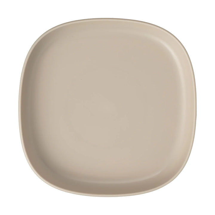 B.Box 2-in-1 Suction Plate (Ocean)