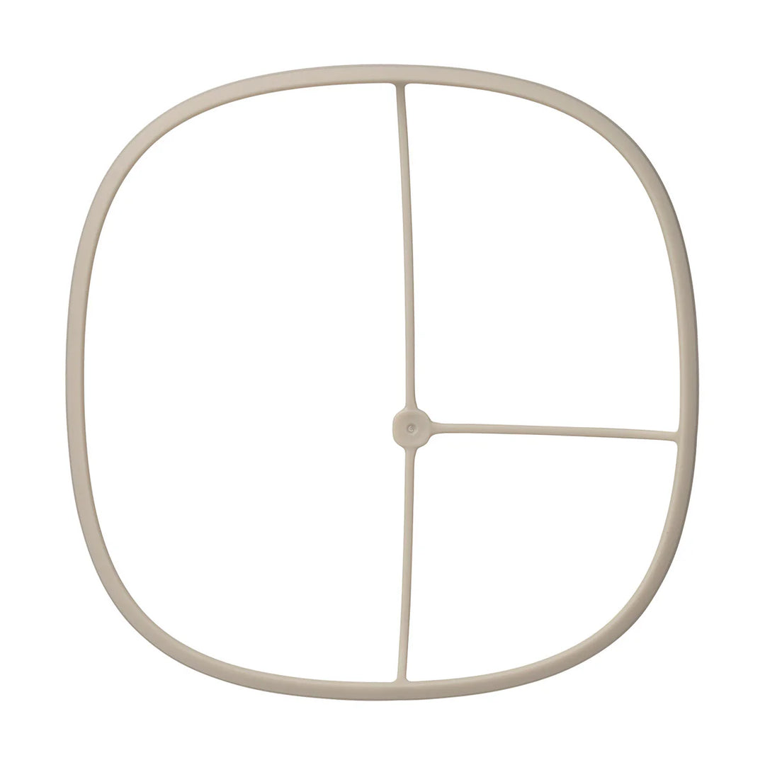 B.Box 2-in-1 Suction Plate (Ocean)
