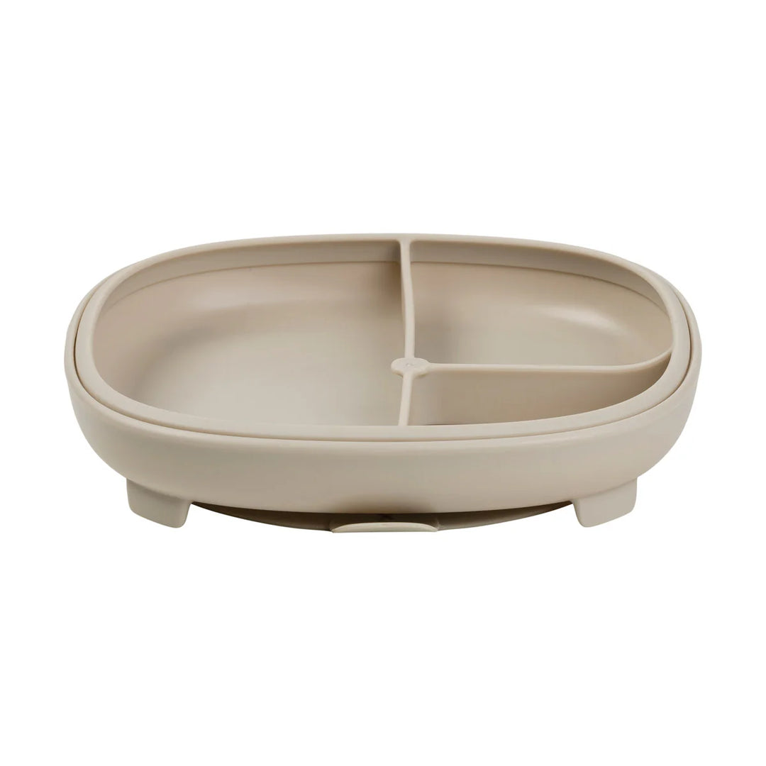 B.Box 2-in-1 Suction Plate (Ocean)