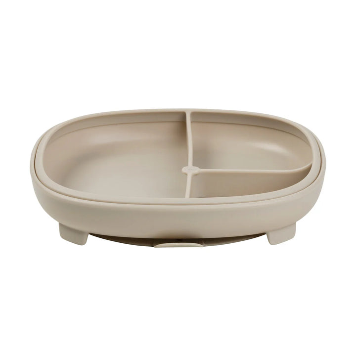 B.Box 2-in-1 Suction Plate (Ocean)