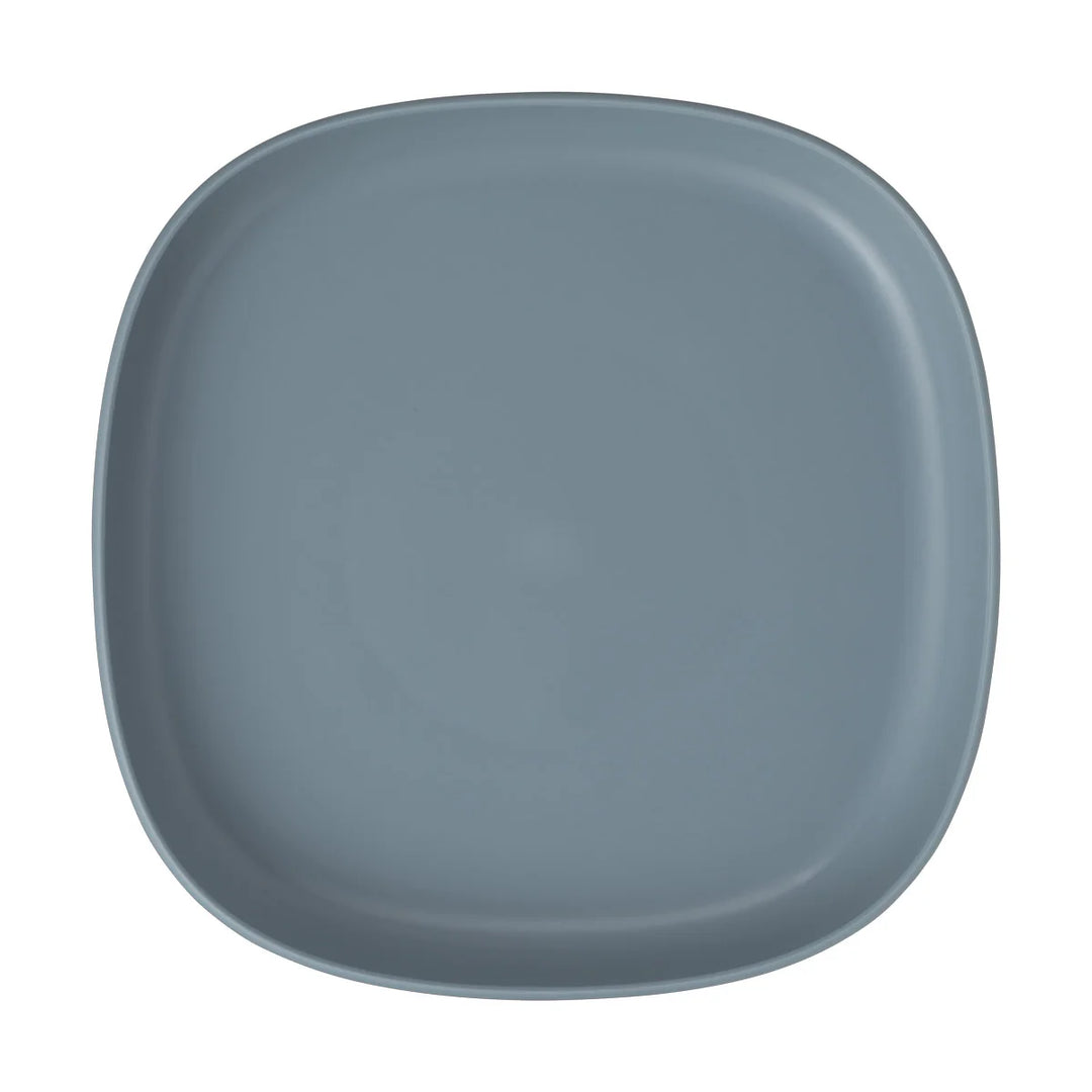 B.Box 2-in-1 Suction Plate (Latte)