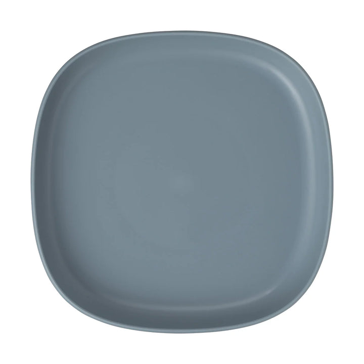 B.Box 2-in-1 Suction Plate (Latte)