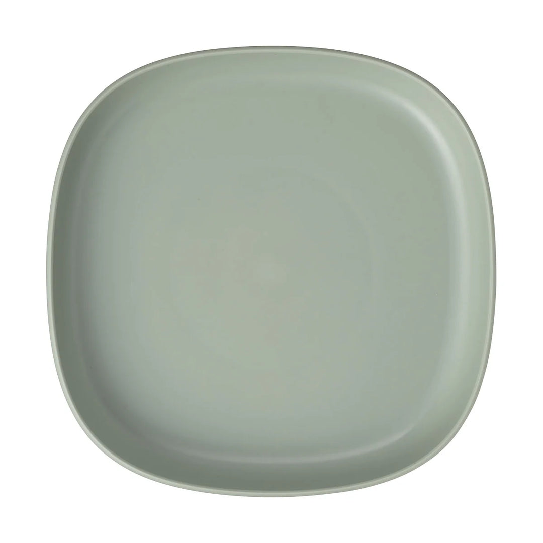 B.Box 2-in-1 Suction Plate (Sage)