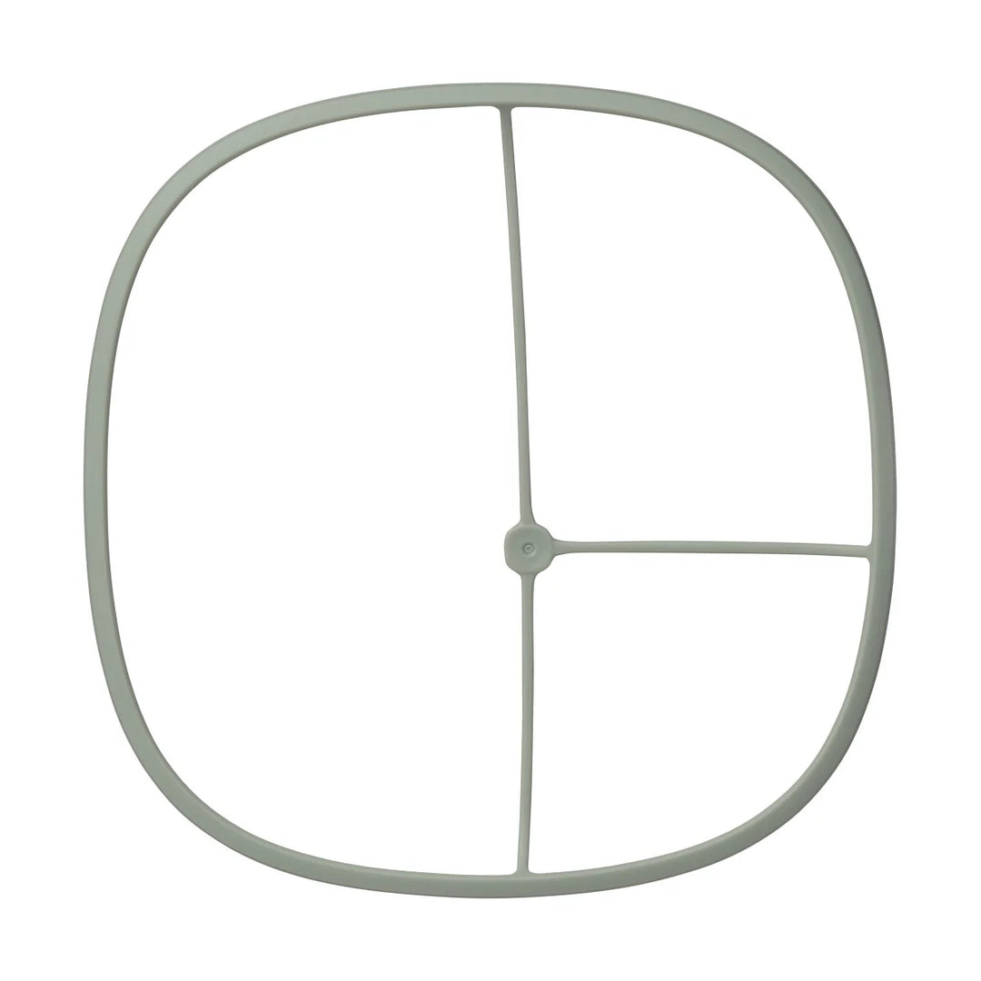 B.Box 2-in-1 Suction Plate (Sage)