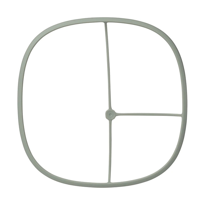 B.Box 2-in-1 Suction Plate (Sage)