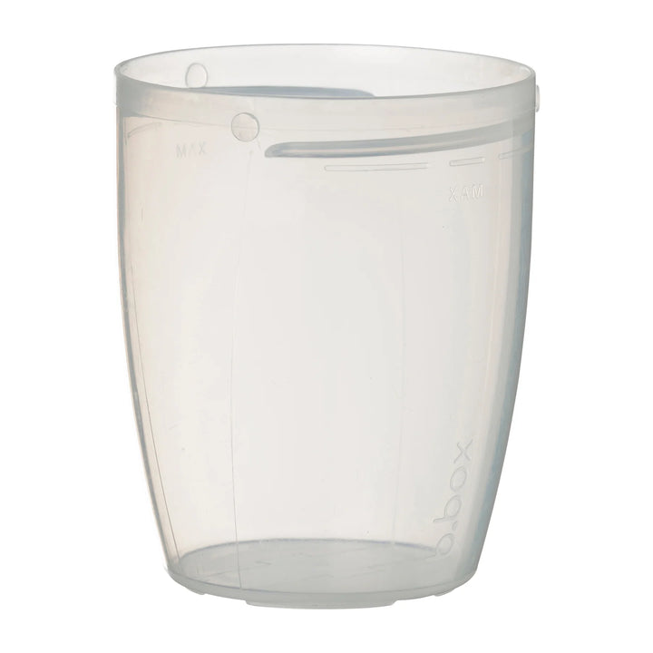 B.Box 360 Cup 250mL (Ocean Breeze)