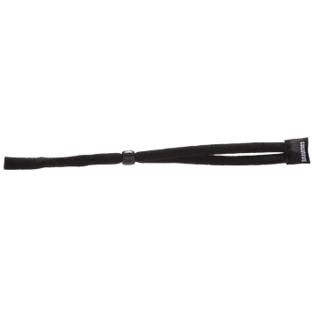 Babiators Fabric Strap (Jet Black)
