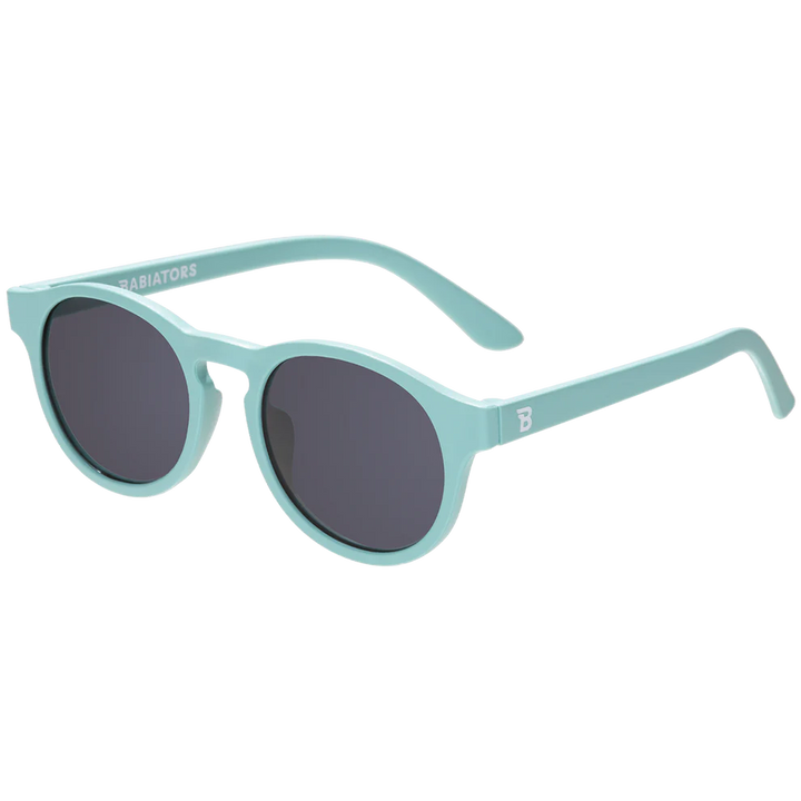 Babiators Keyhole Sunglasses (Morning Glory)