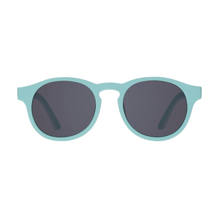 Babiators Keyhole Sunglasses (Morning Glory)