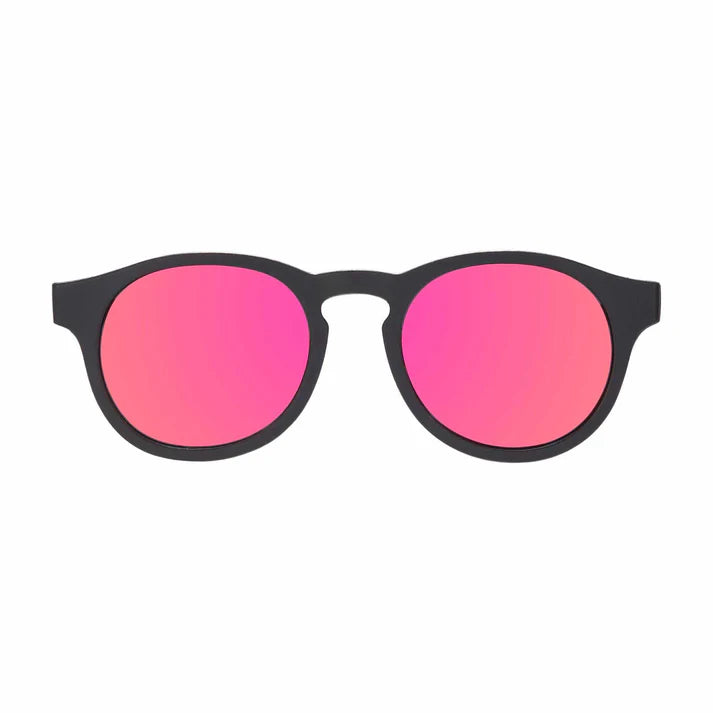 Babiators LE Keyhole Sunglasses (The Rockstar) babyandme.ca