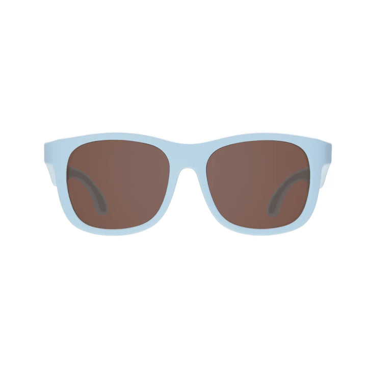 Babiators Navigator Sunglasses (Baby Blue)
