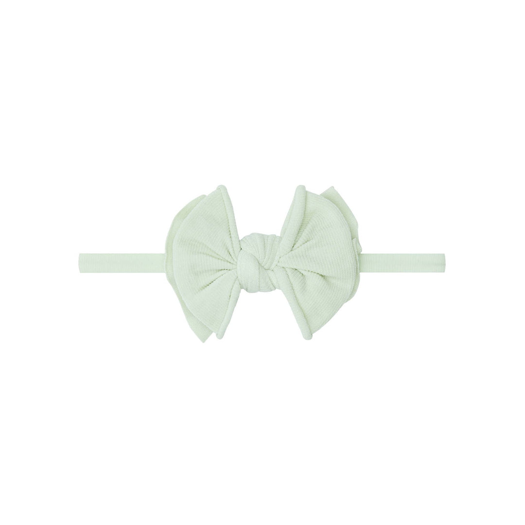 Baby Bling Bows Fab Skinny (Willow)