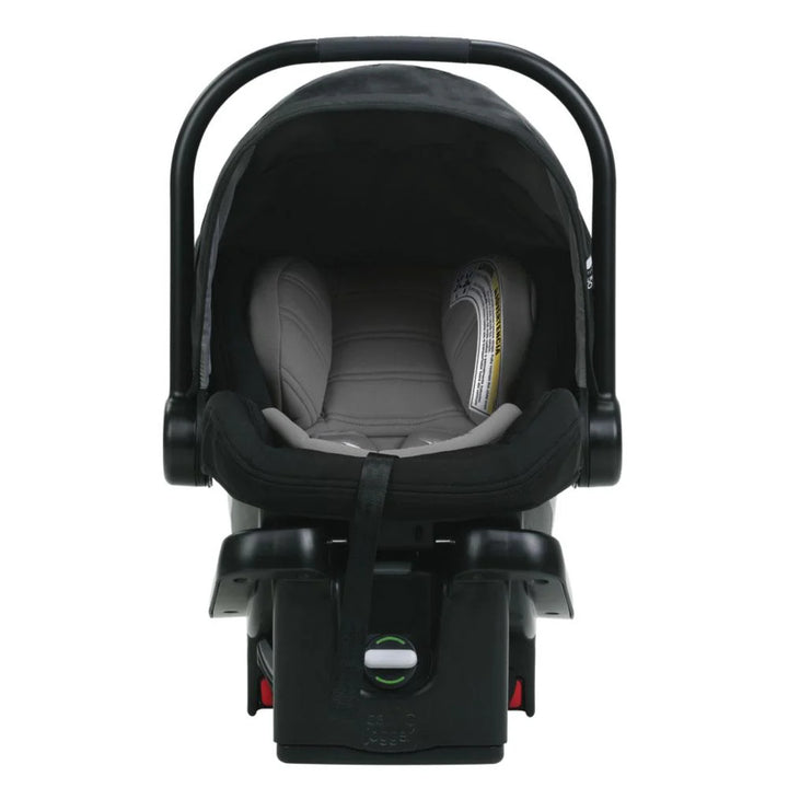 Baby Jogger City Go (Lunar Black)