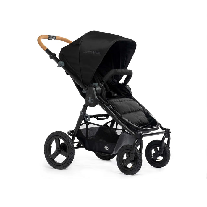 Bumbleride Era Reversible Stroller (Black)