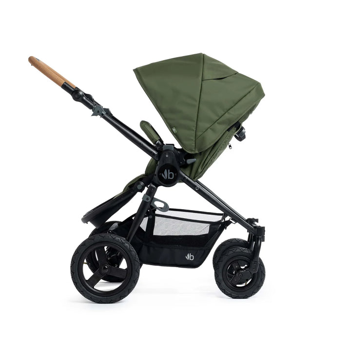 Bumbleride Era Reversible Stroller (Olive)