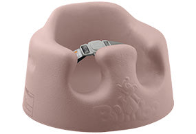 Bumbo Floor Seat (Heather)