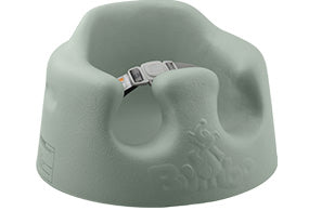 Bumbo Floor Seat (Sage)