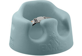 Bumbo Floor Seat (Salt Bush)