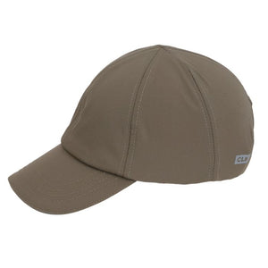 Calikids S2532 Grow With Me Ball Cap (Aloe Green)